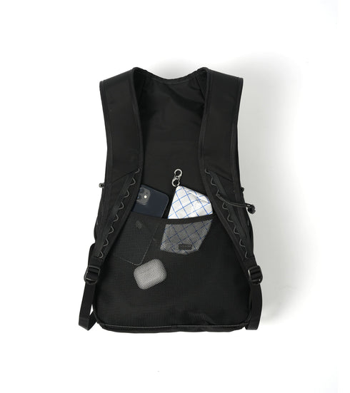 SEALSON DROP22 | DAYPACK